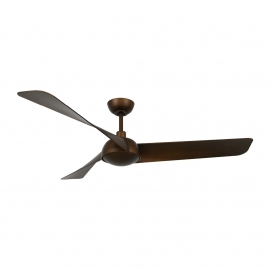 Osprey Bronze with DC motor by Beacon