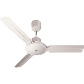 Outdoor ceiling fan Tropical by Vortice
