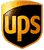 ups